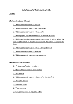 Here - Oxford Academic - Oxford University Press