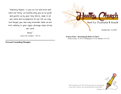 File - Trinity Church Tariffville