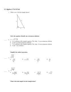 l3alg1ch10test - WordPress.com