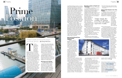 Bahrain Confidential #2