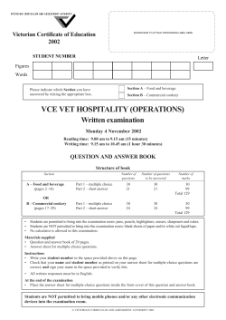 Exam (pdf - 107.37kb)
