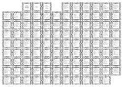 Rub&aacute;iy&aacute;t Layout 1 - The White Review