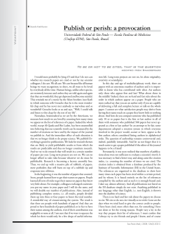 RPM v126n3 vp1542.indd