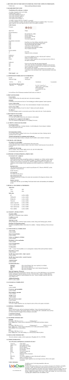 Mercury(II) perchlorate hydrate