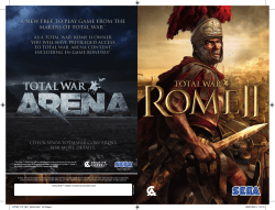 MAN-S145-UK - Sega Retro