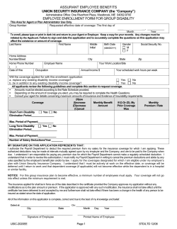 Generic AEB EE STD LTD App USIC