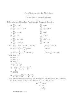 solutions - WordPress.com