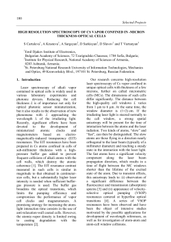 See full text in PDF format.