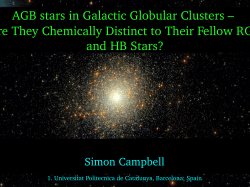 CN-AGB-Talk-Vienna-Aug2010-FINAL 3744KB Sep 16 2010 12