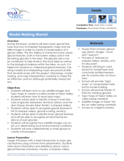 Lesson (PDF - 460.4 KB)