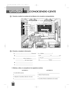 Descarga una muestra