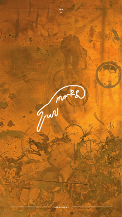 Hix_cocktail menu_v15_ARTWORK.indd