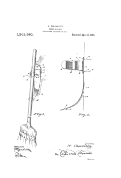" Patented Apr. 16, 12H8.