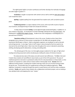 File - Lipscomb Academy