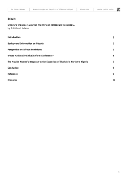 fatima _l_adamu.indd