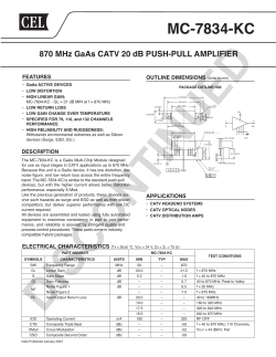 MC-7834-KC