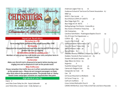 2016-greer-christmas-parade-alphabetical-line-up