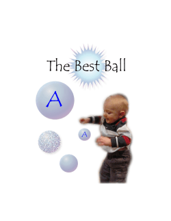 Aiden`s Great Adventure - robert schmieder`s website