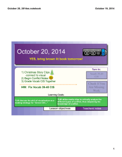 10-20-14e - Reeths
