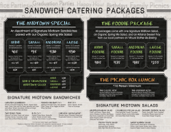 Catering Menu 8.5x11 INSIDE 11-26-14