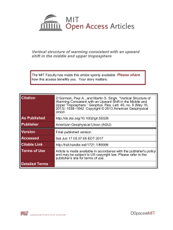 Downloadable Full Text