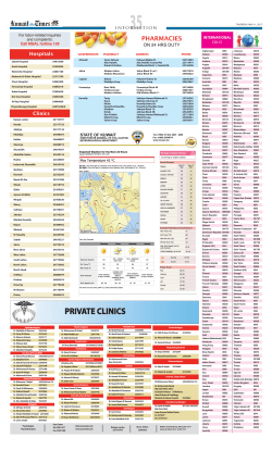 p35_Layout 1 - Kuwait Times