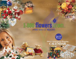 27799 Text - AnnualReports.com