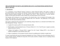 FSSP Advert Nation 10 Aug-2016