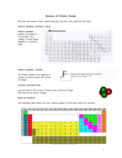 File - Mr. Sault`s Classroom