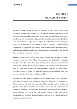 chapter 2 literature review
