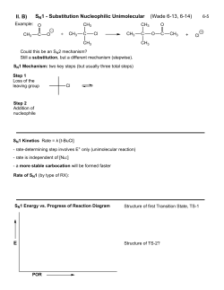 314 Ch6 handout.cdx