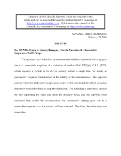 People v. Chavez-Barragan - Colorado Judicial Branch
