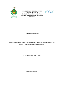 modelo para disserta&ccedil;&otilde;es e teses no formato de artigo