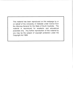 Execution of civil judgments