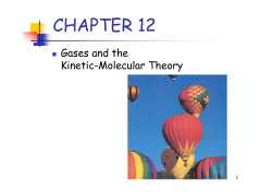 Chapter One