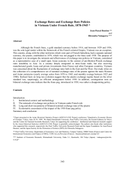 as a PDF