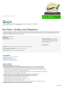 Export To Acrobat ()