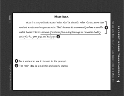 There is a story with the name &ldquo;Poker Flat&rdquo; in the title