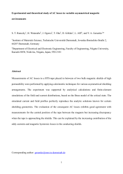 PDF only - at www.arxiv.org.