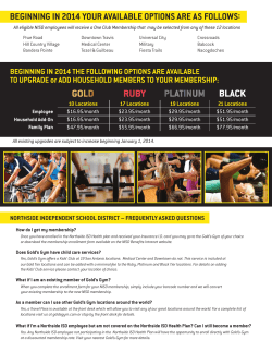 GGI-2112 NISD Enrollment Flyer 2013_FINALREVISED.indd