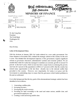 Official PDF , 10 pages