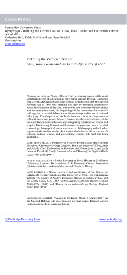 Front Matter - langtoninfo.c