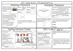 Alkanes Molecular Formula Alkenes Molecular