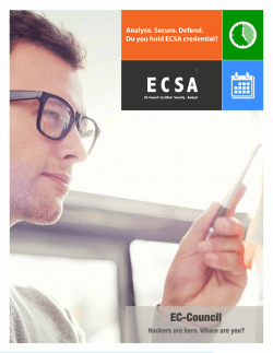 A CE S - EC