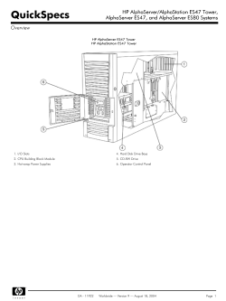 DA - 11922 - Worldwide