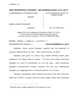 j-s63027-14 non-precedential decision