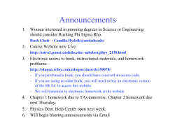 Document