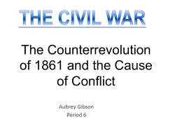 Counterrevolution_1861