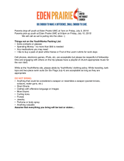 File - Eden Prairie United Methodist Church