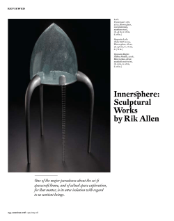 to the American Craft PDF